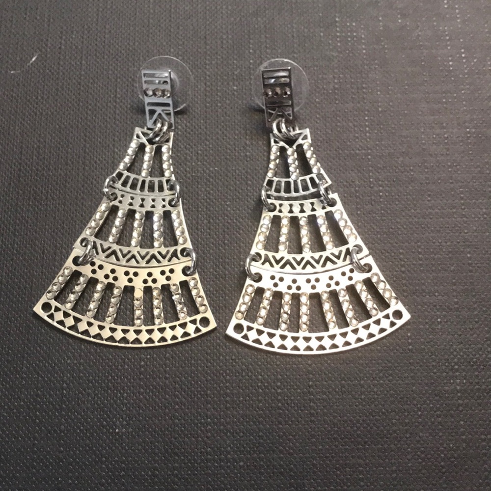 Leetal Kalmanson Earrings